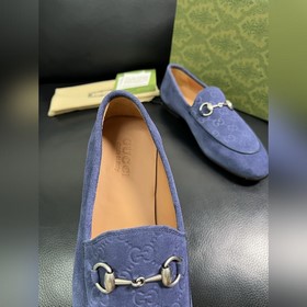 Gucci Premium Reseller IT Коллекция об