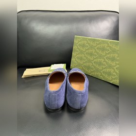 Gucci Premium Reseller IT Коллекция об