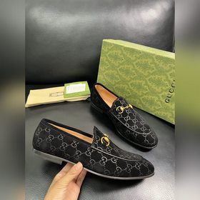Gucci Premium Reseller IT Collection А