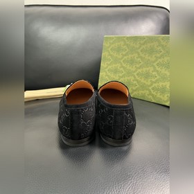 Gucci Premium Reseller IT Collection А