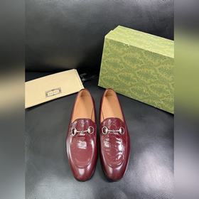 Gucci Premium Reseller IT Collection А