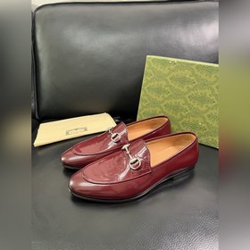 Gucci Premium Reseller IT Collection А