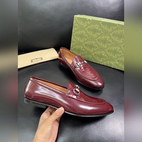 Gucci Premium Reseller IT Collection А
