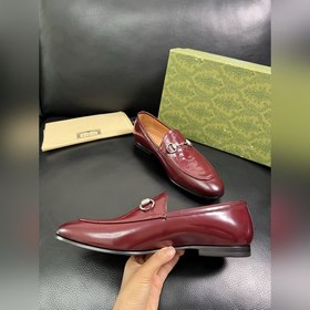 Gucci Premium Reseller IT Collection А