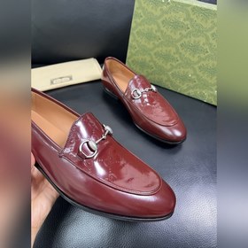 Gucci Premium Reseller IT Collection А