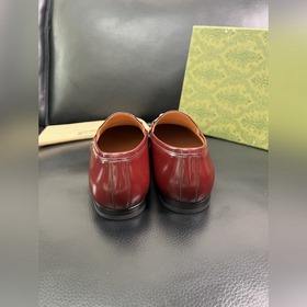 Gucci Premium Reseller IT Collection А
