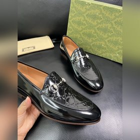 Gucci Premium Reseller IT Collection А