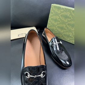 Gucci Premium Reseller IT Collection А