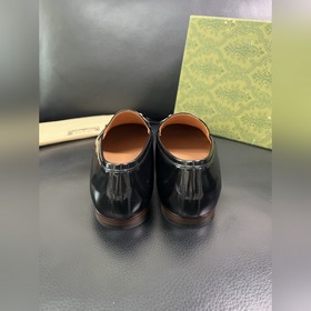Gucci Premium Reseller IT Collection А