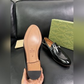 Gucci Premium Reseller IT Collection А