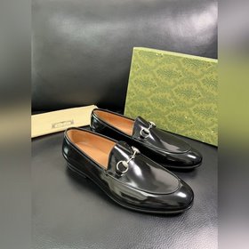 Gucci Premium Reseller IT Collection А