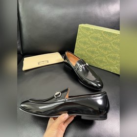 Gucci Premium Reseller IT Collection А