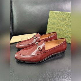 Gucci Premium Reseller IT Collection А