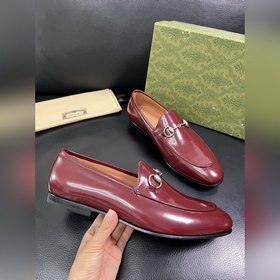 Gucci Premium Reseller IT Collection А
