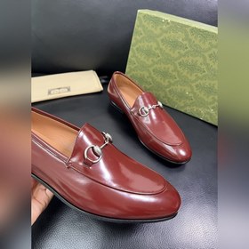 Gucci Premium Reseller IT Collection А