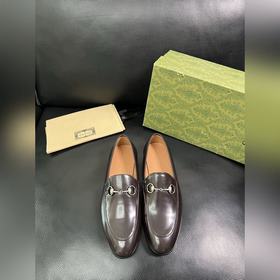 Gucci Premium Reseller IT Коллекция об