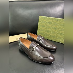 Gucci Premium Reseller IT Коллекция об