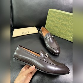 Gucci Premium Reseller IT Коллекция об