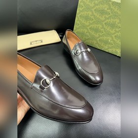 Gucci Premium Reseller IT Коллекция об
