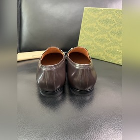 Gucci Premium Reseller IT Коллекция об