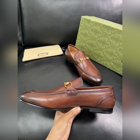 Gucci Premium Reseller IT Collection А