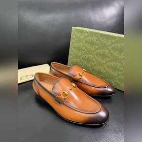 Gucci Premium Reseller IT Collection А