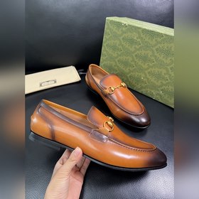 Gucci Premium Reseller IT Collection А