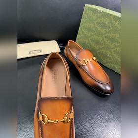Gucci Premium Reseller IT Collection А