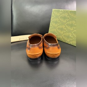 Gucci Premium Reseller IT Collection А