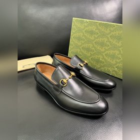 Gucci Premium Reseller IT Collection А