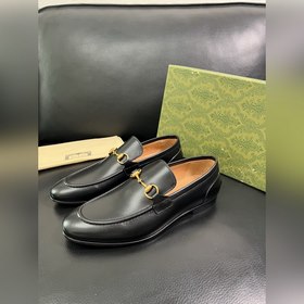 Gucci Premium Reseller IT Collection А