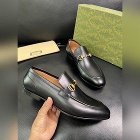 Gucci Premium Reseller IT Collection А