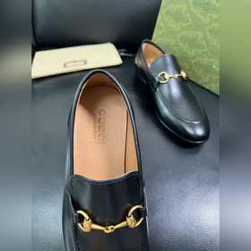 Gucci Premium Reseller IT Collection А