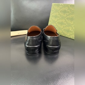 Gucci Premium Reseller IT Collection А