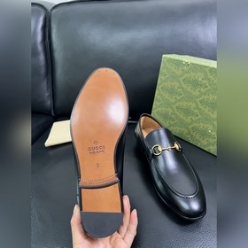 Gucci Premium Reseller IT Collection А