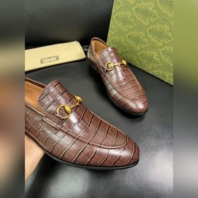 Gucci Premium Reseller IT Collection А