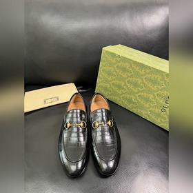 Gucci Premium Reseller IT Collection А