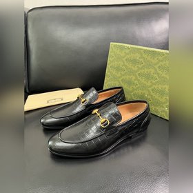 Gucci Premium Reseller IT Collection А