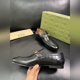Gucci Premium Reseller IT Collection А
