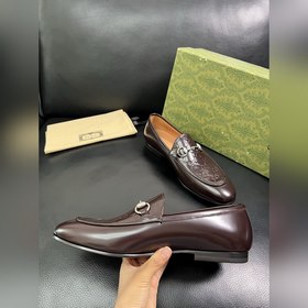 Gucci Premium Reseller IT Коллекция об