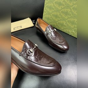 Gucci Premium Reseller IT Коллекция об