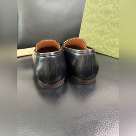 Gucci Premium Reseller IT Коллекция об