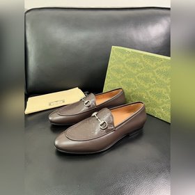 Gucci Premium Reseller IT Коллекция об