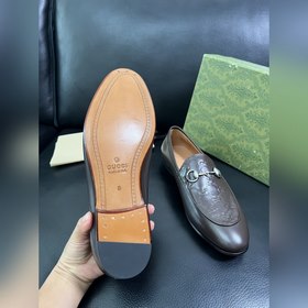 Gucci Premium Reseller IT Коллекция об