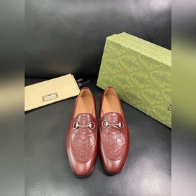 Gucci Premium Reseller IT Коллекция об