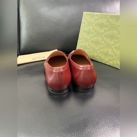 Gucci Premium Reseller IT Коллекция об