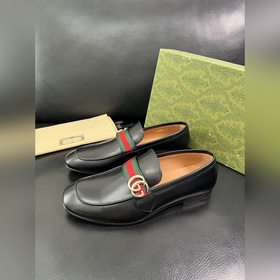 Gucci Premium Reseller IT Collection А
