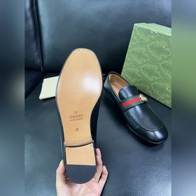 Gucci Premium Reseller IT Collection А
