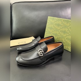 Gucci Premium Reseller IT Collection А