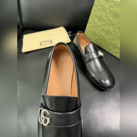 Gucci Premium Reseller IT Collection А